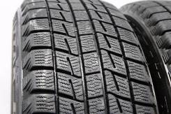 Bridgestone Blizzak Revo1. Зимние, без шипов, износ: 5%, 4 шт