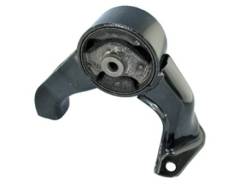 Подушка двигателя. Mitsubishi Lancer Evolution, CY4A Mitsubishi Delica, CV5W Mitsubishi MT Mitsubishi Galant Fortis, CY4A
