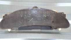 Панель приборов. Toyota Cavalier