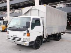 Mazda Titan. , 4 300 куб. см., 3 000 кг. Под заказ