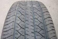 Dunlop SP Sport 270. Летние, 2006 год, износ: 10%, 1 шт