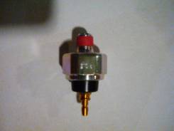 Датчик давления масла. Honda: Inspire, Lagreat, CR-X, Civic Ferio, Shuttle, Avancier, CR-V, Today, Integra SJ, Capa, Rafaga, Zest, Element, Civic, Lif...