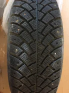 BFGoodrich Activan. ������, ����������, 30�%, 4 ��