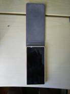 Sony Xperia Z3. Б/у