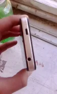Micromax A093. �/� ����