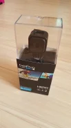 GoPro HERO. 8 - 8.9 ��, � ���������� ����