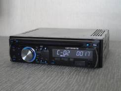 Pioneer Carrozzeria DVH-P560