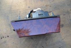 Прикуриватель. Toyota Premio, AZT240, NZT240, NZT260, ZZT240, ZZT245 Toyota Allion, AZT240, NZT240, NZT260, ZZT240, ZZT245
