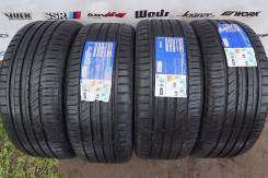 Kinforest KF550. Летние, 2016 год, без износа, 4 шт. Под заказ