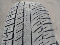 Michelin Energy XV1. Летние, 2005 год, износ: 20%, 2 шт