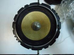 Динамик pioneer carrozzeria ts-c016a