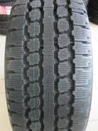Triangle Group TR787, 275/65 R18 116Q
