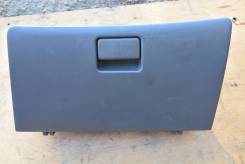 Бардачок. Toyota Allion, ZZT245, NZT260, AZT240, ZZT240, NZT240 Toyota Premio, NZT260, ZZT240, NZT240, AZT240, ZZT245 Двигатели: 1AZFSE, 1ZZFE, 1NZFE