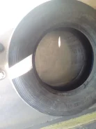 Goodyear DuraMax. �����������, 40�%, 8 ��