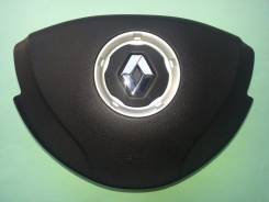 Подушка безопасности. Renault Sandero Stepway, BS11, BS1Y Renault Logan, LS0G, LS0H, LS12, LS1Y, LS0G/LS12 Renault Sandero, BS11, BS12, BS1Y Двигатели...