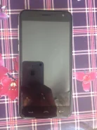 Homtom HT3. �/� ����