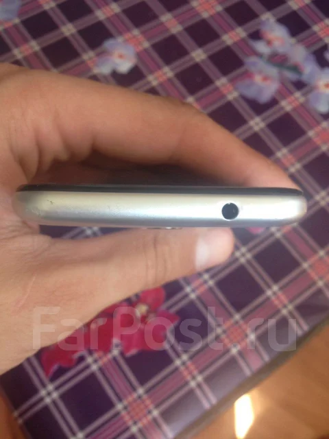 Homtom HT3. �/� ����