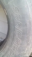 Continental HDR2. �����������, �/�, ����� 70�%