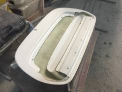 Патрубок воздухозаборника. Subaru Legacy B4, BE9, BE5, BEE