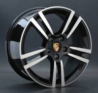 Replica. 9.0x20, 5x130.00, ET50, ЦО 71,6 мм.