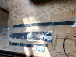 Наклейка. Renault Logan Renault Sandero Stepway Renault Koleos Двигатели: K7J, K9K, D4F, D4D, K4M, K7M, M9R, 2TR