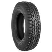 Maxxis MA-SLW. Зимние, шипованные, без износа, 4 шт