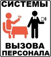 Пульты дистанционного управления.