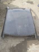 Крыша. Chery M11