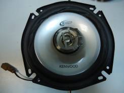 Динамик kenwood kfc-rs17