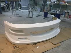 Бампер. Toyota Carina ED, ST201, ST200, ST205, ST203, ST202 Toyota Corona Exiv, ST200, ST202, ST201, ST203, ST205 Toyota Carina