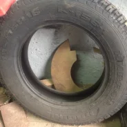 ��� �-156. ������, ����������, ��� ������, 4 ��