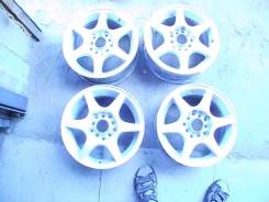 Spirits Sagest. x14", 5x100.00, 5x114.30