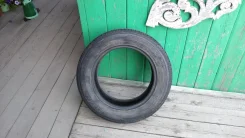 Toyo Proxes CT01. ������, 2012 ���, �/�, ����� 10�%