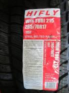 Hifly Win-Turi 215, 265/70 R17 115T в Улан-Удэ Hifly Win-Turi 215. Зимние, под шипы, без износа