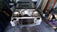 Toyota Mark II. Птс