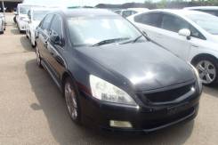 Honda Inspire. UC1, J30A