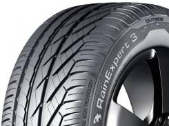 Uniroyal RainExpert 3