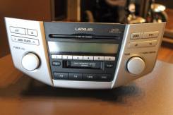 Lexus RX330