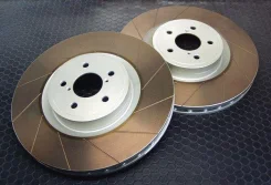 ���� ��������� �������� Toyota Premio Toyota Sprinter xAE101 43512-12390, 40206-4M402. 43512-60171 ����