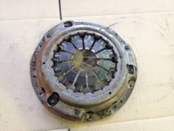Корзина сцепления. Subaru Legacy, BL5, BP5 Subaru Forester, SJ, SJG, SHJ, SJ5, SH Двигатели: EJ204, FB25, EJ20A