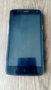 ZTE. �/� ����
