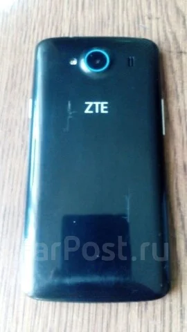 ZTE. �/� ����