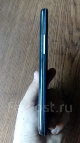ZTE. �/� ����