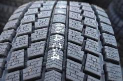 Hankook DynaPro i*cept RW08. Зимние, без шипов, без износа, 4 шт