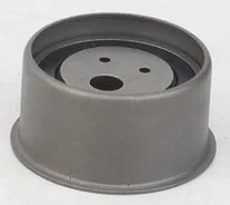 �������� ����� ����� ��� � ������� 2.4 SMD182537 ����