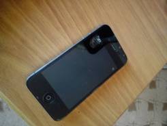 Apple iPhone 4s 32Gb. Б/у