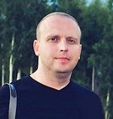 Дизайнер-верстальщик. Незаконченное высшее образование (студент), опыт работы 19 лет