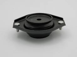 Опора амортизатора. Suzuki: Wagon R Solio, Wagon R Wide, Swift, Kei, Wagon R Plus Chevrolet Cruze, HR51S, HR52S, HR81S, HR82S, ME34S. Под заказ