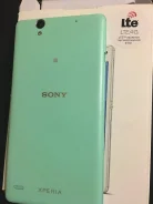 Sony Xperia C4 Dual E5333. �/�
