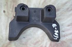 Кронштейн климат-контроля. BMW X6, F86, F16, E71, E72 BMW X5, F15, E70, F85 Двигатели: N57D30S1, N63B44, N57S, N57D30OL, N57D30TOP, N57D30L, N55B30, M...